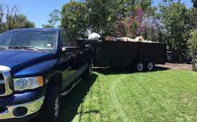 Best Junk Removal for Events  in Alta Sierra, CA